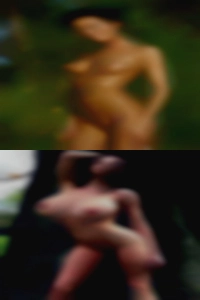Dramaboop81, black horny girls oiled