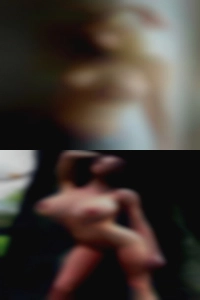ed333413, fuck girls
