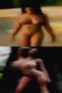 Freddieirish, nude