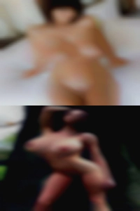 goodtimes6644, who want to fuck older man