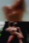 Holdingmyhalo_2, 