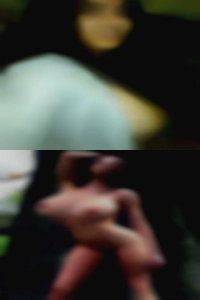 jessicatimothy, free discreet