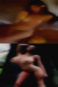 Jl4rrn, horny couples