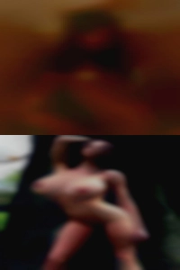 joelleMilcher, nude woman