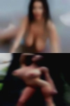 juliannbeggans809, 
