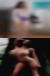 Katielazo, want quick fuck