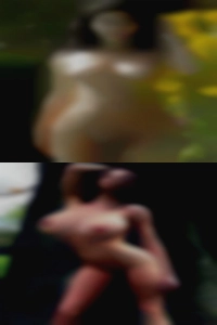 lizzieroper, 