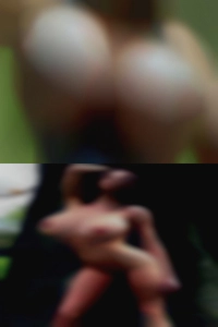 PatrickR102, horny women