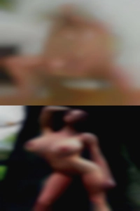 Rebbeccabautista, ads