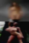 richardocasey443, 