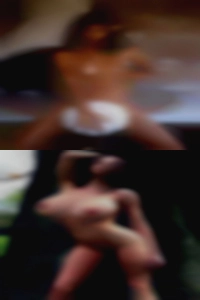 rm_geoffreyatln, women looking for