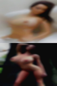 rm_Mertoy, naked girls