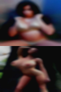 Sensualist1974, Sanford, Florida