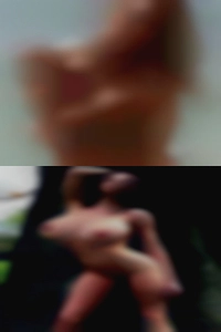 shizuebish1996, swingers