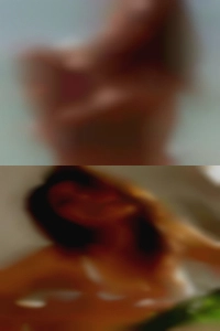 69Lolo14, horny women
