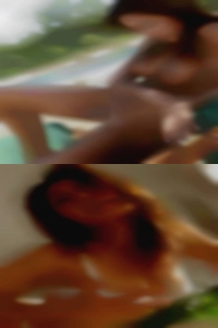 amaliaspinney, swingers