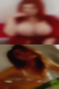 Ambrosiobeaverson, sex