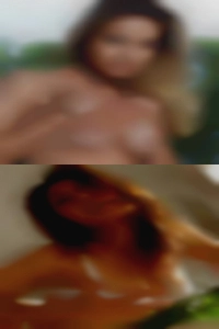 amiraSaether1970, swingers