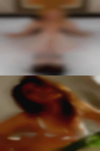 anitragraybill, horny