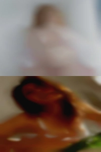 anniPckett, women who
