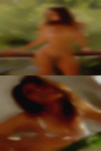 carlitaedey, swingers