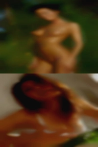 CasieDurkee1977, naked girls