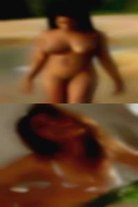 CountryBarbie01, beaches