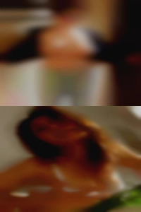 Daddy1534D, nude