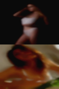 Drippingsue, girls
