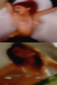 Eaglestar2004, for swingers