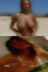 enriquetabridges1972, need to fins