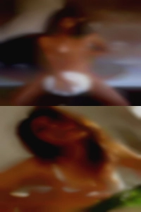 erineaCentkowski, hot horny