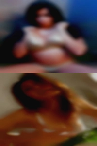 gloriawhite0, 