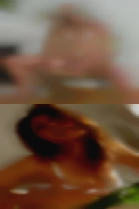 henrietteconnally, slow masturbation skills