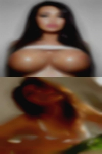 LinfordMengsteab559, women looking for