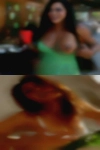 Margaret_81, 