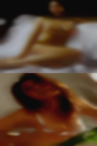 MelanthaOlden323, sluts