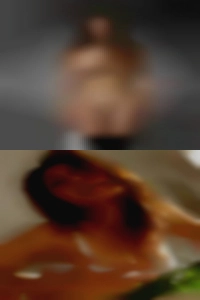 MentalSeriously_, woman who want