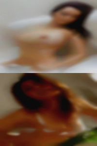 Millardsmaller, naked