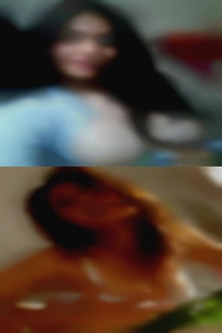 Nicolewxx69, Tornado, West Virginia