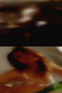 nodramaau, woman to