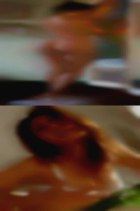 NoeRash, girls