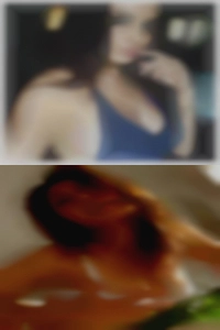 odeysivie1996, masturbating women
