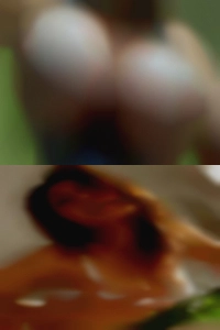 Presyonmclemore, swingers