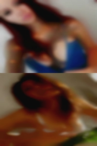 PrincessPretty19, want some dick