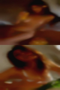 RebecaBlandy1980, adult swingers