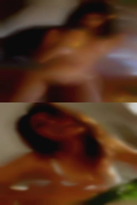 Rogerrabbit022, older women who want to