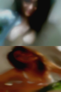 SassyOrSweet, pussy