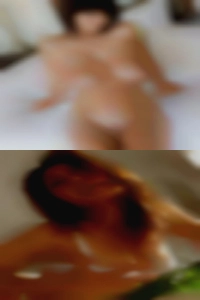 ScubaSteve1361, sex