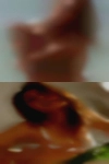 sexyrex124, 